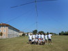 II3IOTA Image